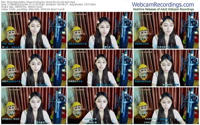 stripchat-xzhuzhu-06-23-2024-14-14-24