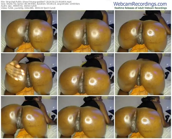 stripchat-young-goddes7-06-23-2024-05-39-54