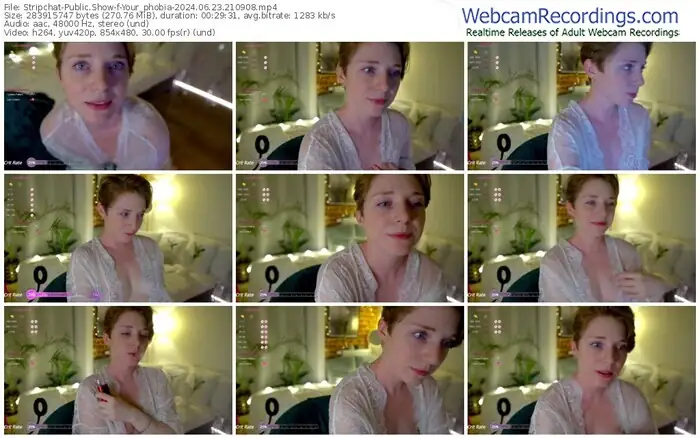 stripchat-your_phobia-06-23-2024-21-09-08
