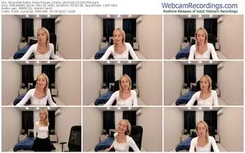 stripchat-youre_cherry-06-23-2024-00-02-59