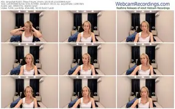 stripchat-youre_cherry-06-23-2024-03-08-06