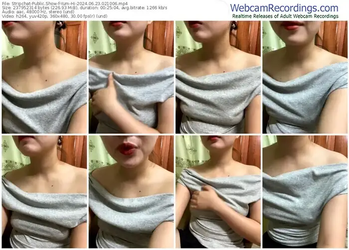 stripchat-yum-hi-06-23-2024-02-10-06