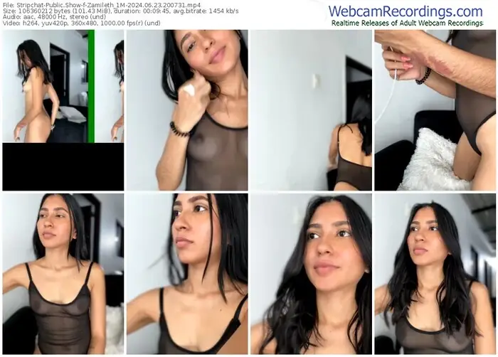 stripchat-zamileth_1m-06-23-2024-20-07-31