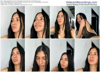 stripchat-zamileth_1m-06-23-2024-20-24-36