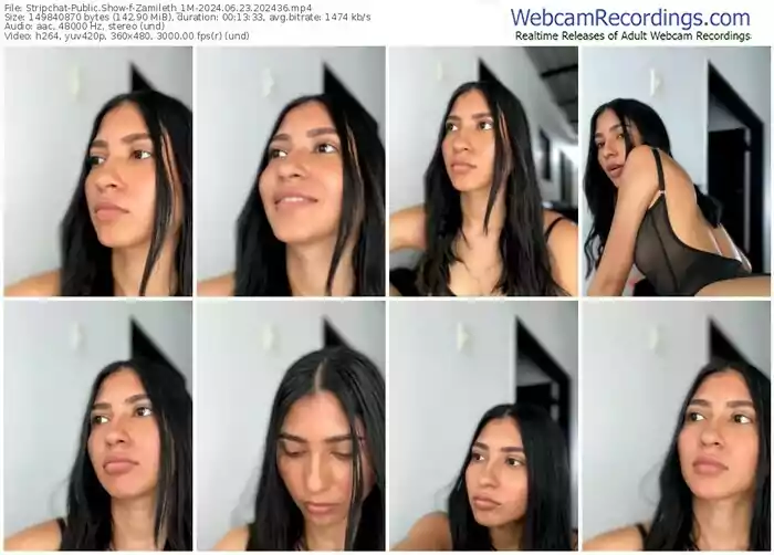 stripchat-zamileth_1m-06-23-2024-20-24-36