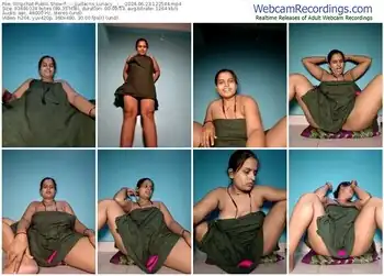 stripchat-_--_ludacris_lunacy__-__-06-23-2024-12-25-44