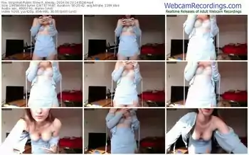 stripchat-_aleida_-06-23-2024-14-35-28