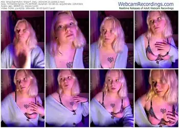 stripchat-_des_-06-23-2024-22-09-12