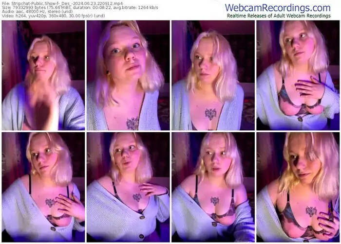 stripchat-_des_-06-23-2024-22-09-12