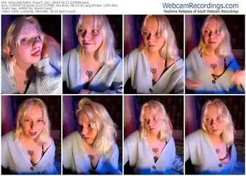 stripchat-_des_-06-23-2024-23-00-36