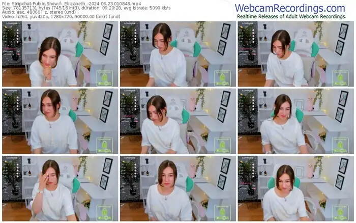 stripchat-_eliizabeth_-06-23-2024-01-08-48
