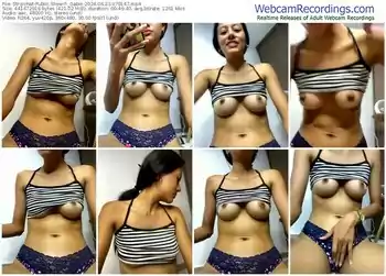 stripchat-_gabiii-06-23-2024-07-01-47