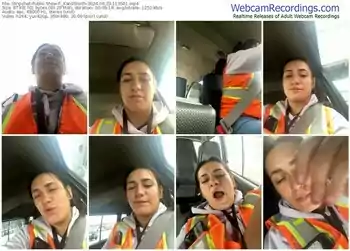 stripchat-_karolsmith-06-23-2024-11-35-01