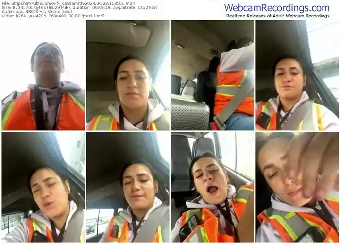 stripchat-_karolsmith-06-23-2024-11-35-01