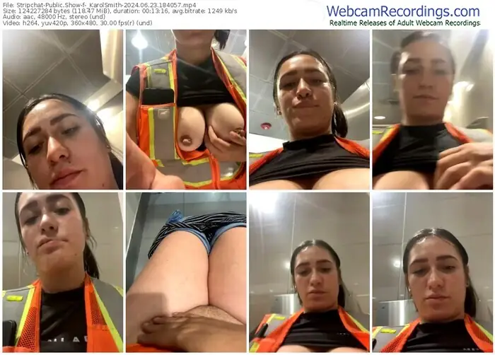 stripchat-_karolsmith-06-23-2024-18-40-57