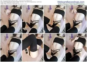 stripchat-_miyu_-06-23-2024-10-39-56