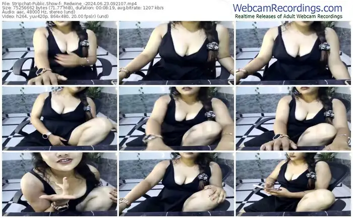 stripchat-_redwine_-06-23-2024-09-21-07