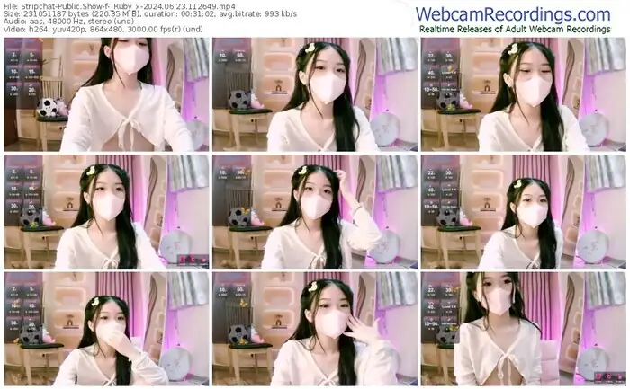 stripchat-_ruby_x-06-23-2024-11-26-49