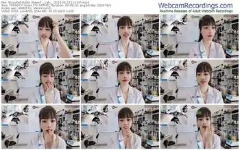 stripchat-__lab__-06-23-2024-11-02-45