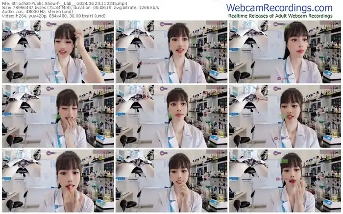 stripchat-__lab__-06-23-2024-11-02-45