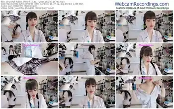 stripchat-__lab__-06-23-2024-12-57-47