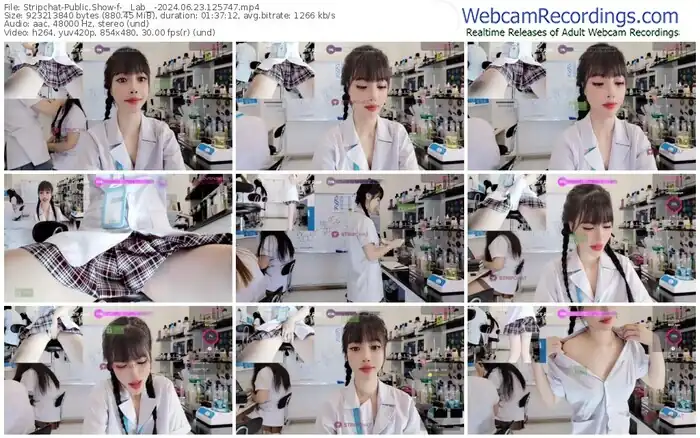 stripchat-__lab__-06-23-2024-12-57-47