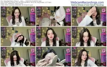 stripchat-___nari___-06-23-2024-20-25-54