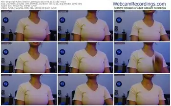 stripchat-_emma21-06-23-2024-13-18-17