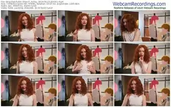 stripchat-_milka_-06-23-2024-20-49-51