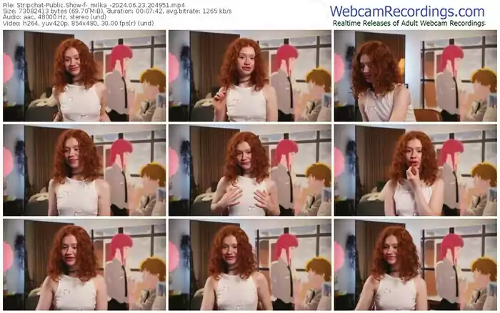 stripchat-_milka_-06-23-2024-20-49-51