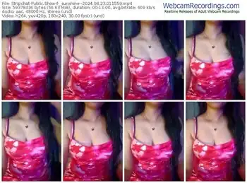 stripchat-_sunshine--06-23-2024-01-15-59