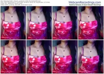 stripchat-_sunshine--06-23-2024-02-24-48