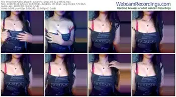 stripchat-_sunshine--06-23-2024-23-04-21