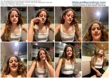 stripchat-alana15-06-23-2024-21-41-56