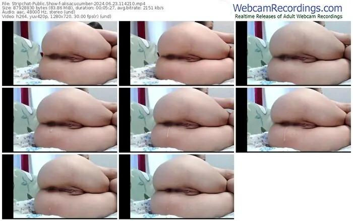 stripchat-alisacucumber-06-23-2024-11-42-10