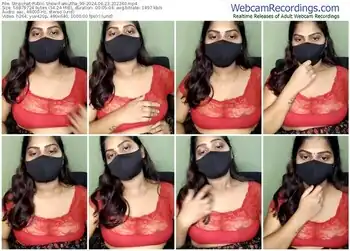 stripchat-amutha_99-06-23-2024-20-22-40