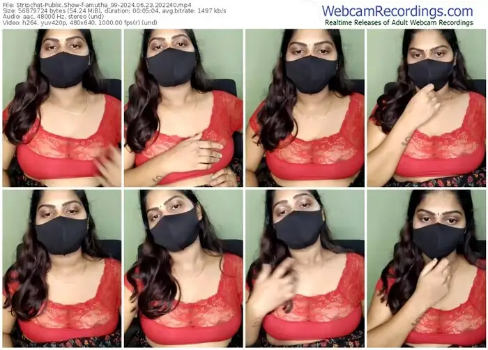 stripchat-amutha_99-06-23-2024-20-22-40