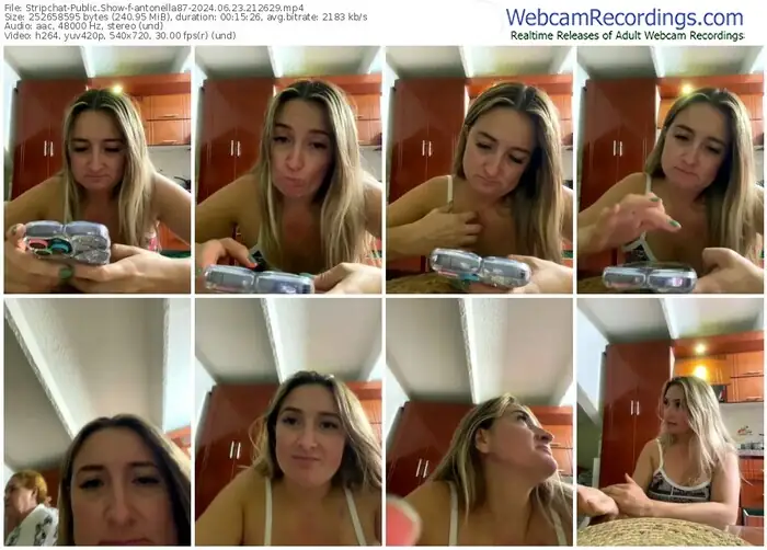 stripchat-antonella87-06-23-2024-21-26-29