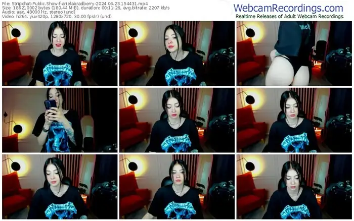 stripchat-arielabradberry-06-23-2024-15-44-31