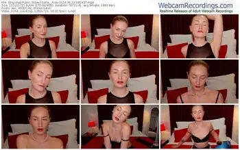 stripchat-bella__rose-06-23-2024-08-54-37