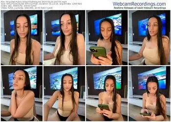 stripchat-bellelouise-06-23-2024-16-07-31