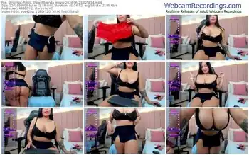 stripchat-brenda_mevis-06-23-2024-02-58-14