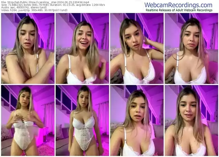 stripchat-carolina__star-06-23-2024-03-04-34