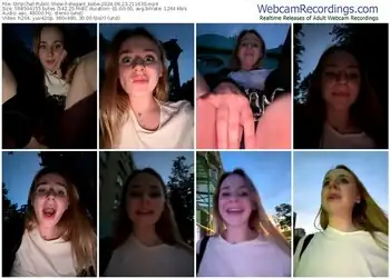 stripchat-elegant_babe-06-23-2024-21-16-30