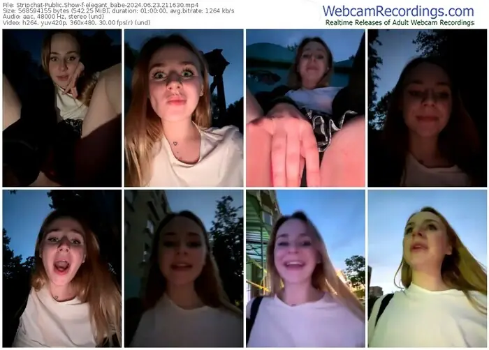 stripchat-elegant_babe-06-23-2024-21-16-30