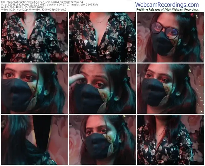 stripchat-golden_shine-06-23-2024-09-24-29