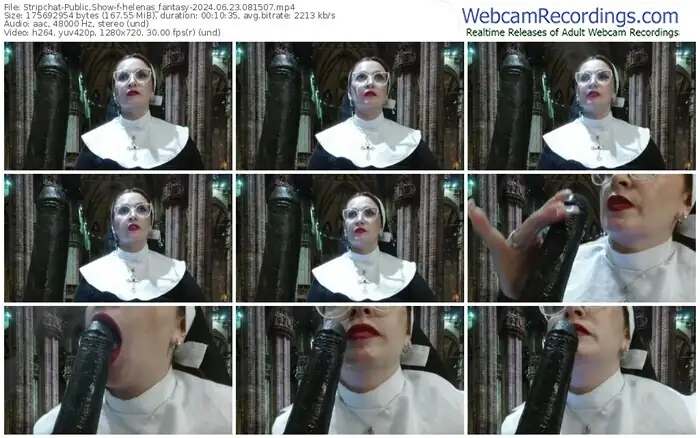 stripchat-helenas_fantasy-06-23-2024-08-15-07