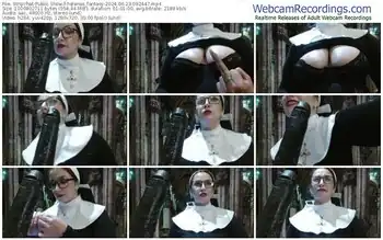 stripchat-helenas_fantasy-06-23-2024-09-24-47