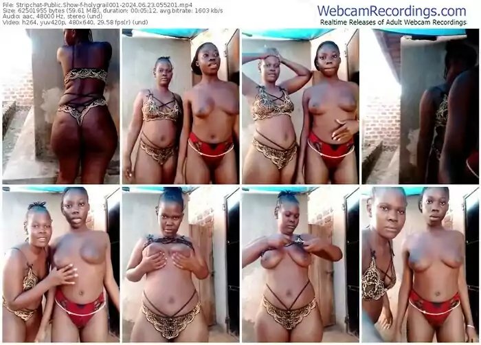 stripchat-holygrail001-06-23-2024-05-52-01