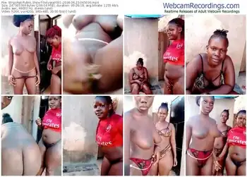 stripchat-holygrail001-06-23-2024-06-50-30